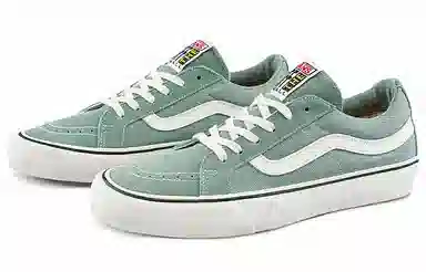Vans SK8 LOW Reissue