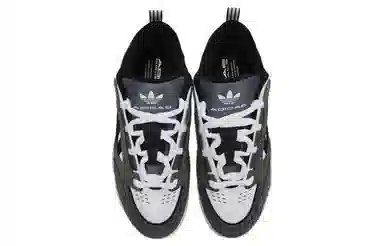 adidas ADI2000