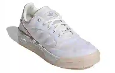 Craig Green x adidas originals Rivalry Rivalry Polta Akh