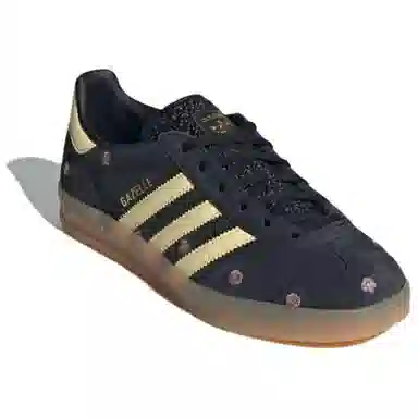 adidas Gazelle Indoor