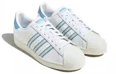 adidas originals Superstar