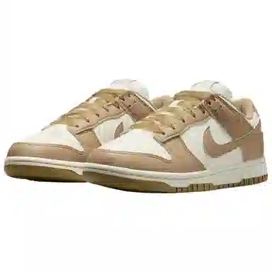 Nike Dunk Low WMNS Next Nature