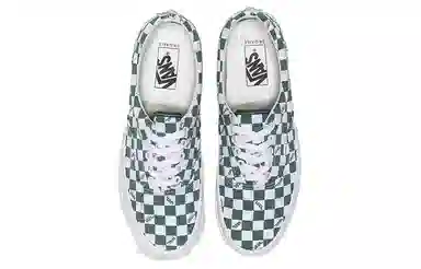 Vans Era Vault OG LX