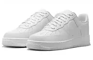 Nike Air Force 1 Low "Fresh"