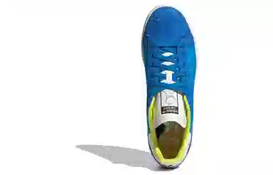 adidas Stan Smith Rex & Aliens