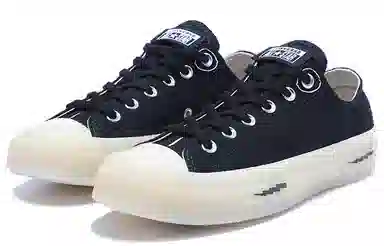 Offspring x Converse 1970s Chuck Taylor Community