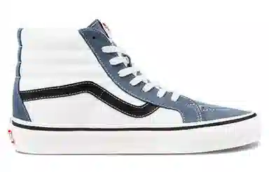 Vans SK8 38 DX