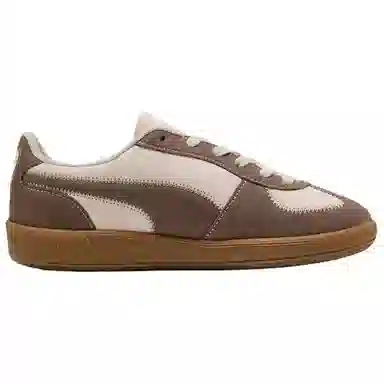 PUMA Palermo Brown