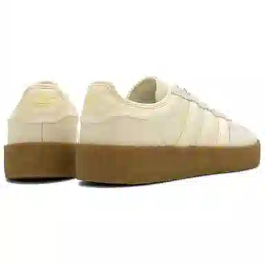 CLOT x adidas Gazelle "Crepe Sole Pack"