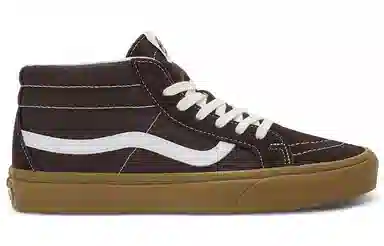 Vans SK8