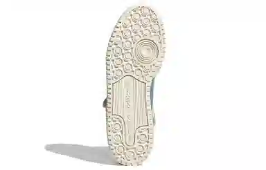 adidas Forum 84 High