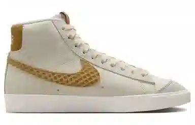 Nike Blazer '77 "Waffle"