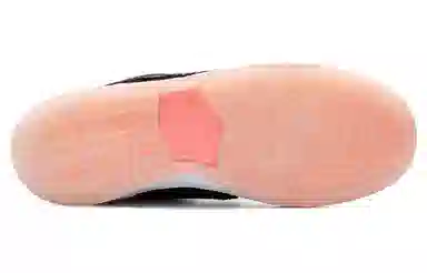 Nike Dunk SB Premier Fish Ladder Low Black Pink