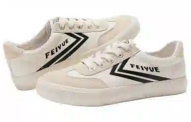 Feiyue