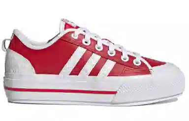 adidas originals NIZZA Rf Platform