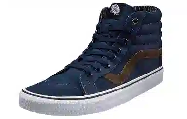 Vans SK8-Hi Reissue