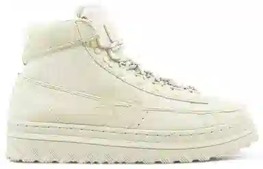 Paria Fsrzaneh x Converse Cons Pro Leather