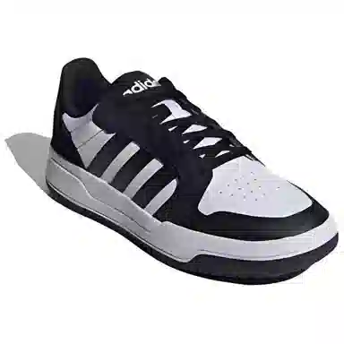 adidas neo Entrap