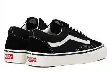 Vans Old Skool 36 DX Anaheim