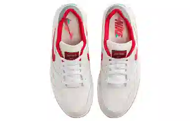 Nike Full Force Low "Year Of The Dragon"