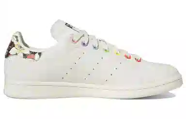 adidas Stan Smith Pride RM
