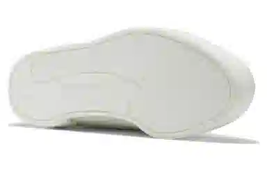 Reebok Club C Form Hi