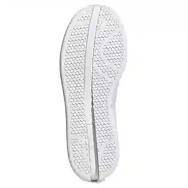 CRAIG GREEN x adidas originals StanSmith