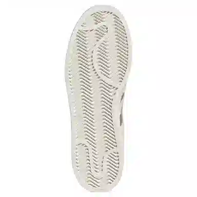 adidas Superstar 2 White Brown