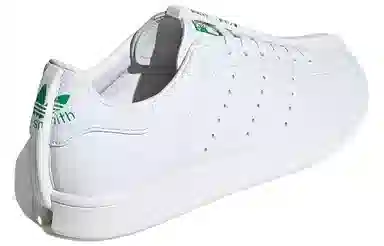 CRAIG GREEN x adidas originals StanSmith