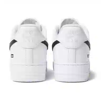 Supreme x Nike Air Max Sunder LOW White Red