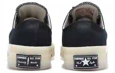 Offspring x Converse 1970s Chuck Taylor Community