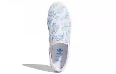 adidas 3MC Vulc Sport Goofy