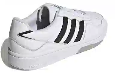 adidas Courtic