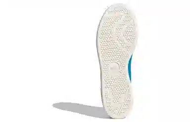 adidas Stan Smith Rex & Aliens