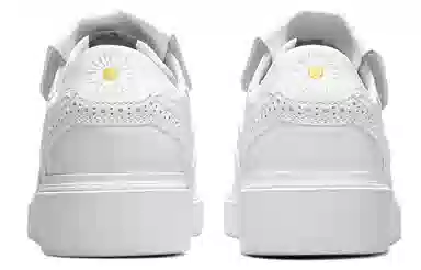 Peaceminusone x Nike Kwondo 1