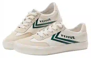 Feiyue