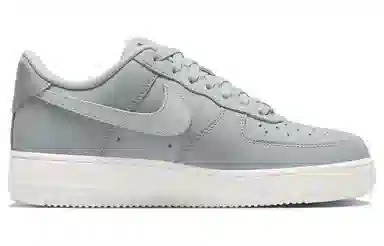 Nike Air Force 1 Low "Wolf Gray Utility"