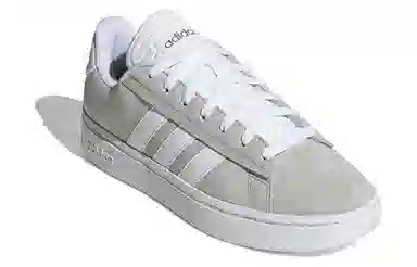 adidas Grand Court Alpha