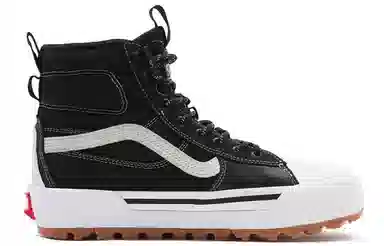 Vans SK8 Gore-tex MTE-3