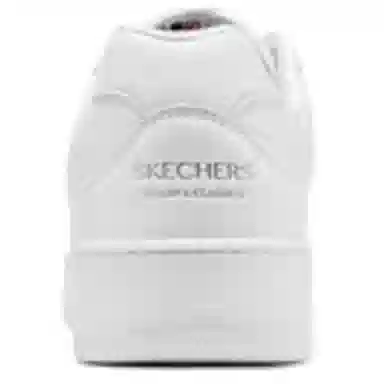 Skechers Court Classics