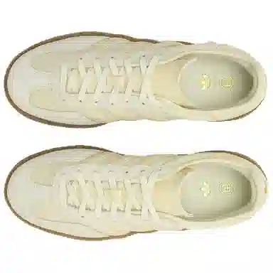 CLOT x adidas Gazelle "Crepe Sole Pack"