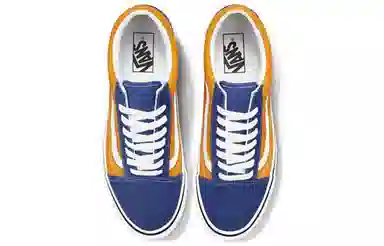 Vans Old Skool Anaheim Factory