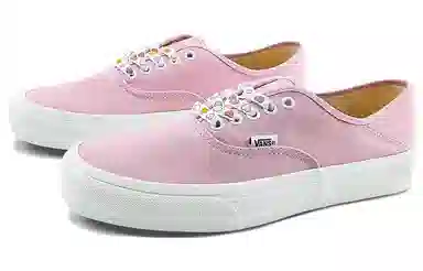 Vans Authentic VR3