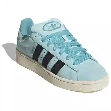 adidas Campus 00s Light Blue