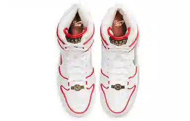 Paul Rodriguez x Nike Dunk SB PRM QS