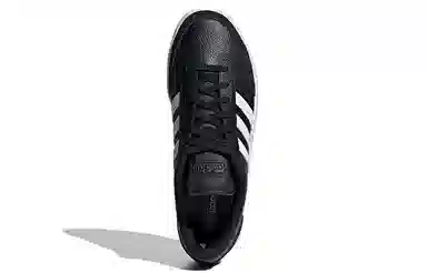 adidas neo GRAND COURT SE