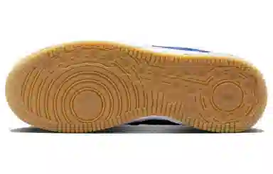 Nike Air Force 1 Low Blue