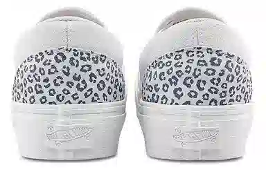 Vans slip-on Classic VR3 LX