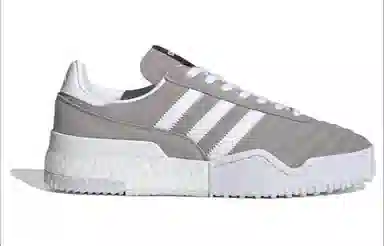 alexander wang x adidas originals B-ball Soccer
