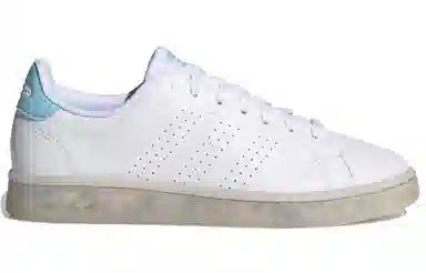 adidas neo Advantage Eco